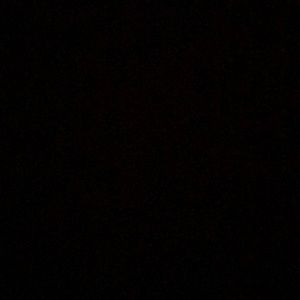 Meet your Posher, Christal